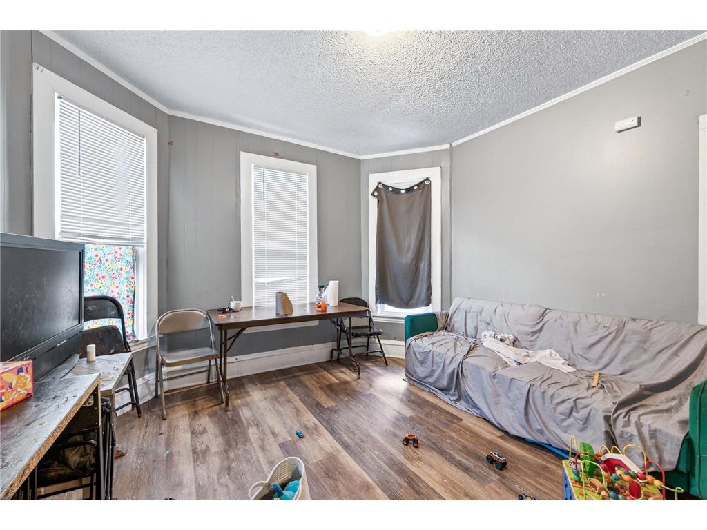 3208 19th Avenue S Minneapolis MN 55407 7020576 image6