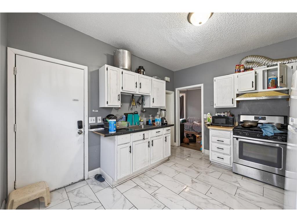 3208 19th Avenue S Minneapolis MN 55407 7020576 image7