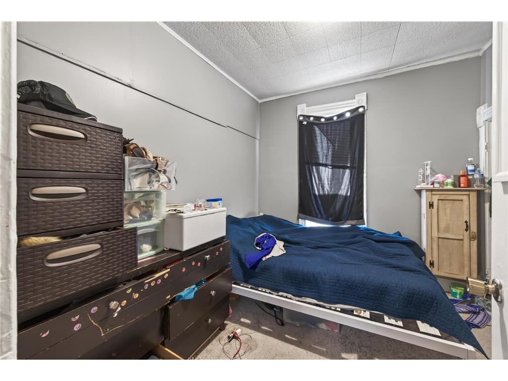 3208 19th Avenue S Minneapolis MN 55407 7020576 image8