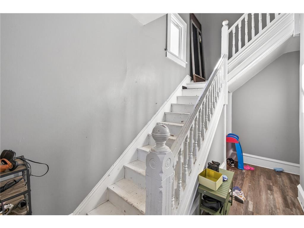 3208 19th Avenue S Minneapolis MN 55407 7020576 image9