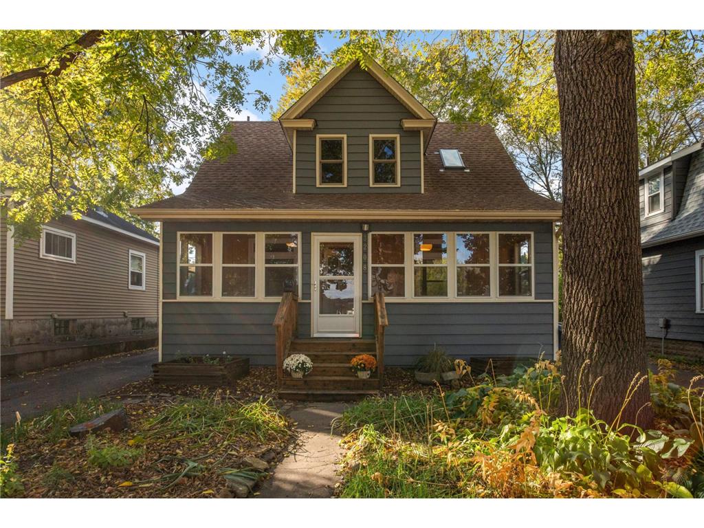 3208 24th Avenue S Minneapolis MN 55406 6809038 image1