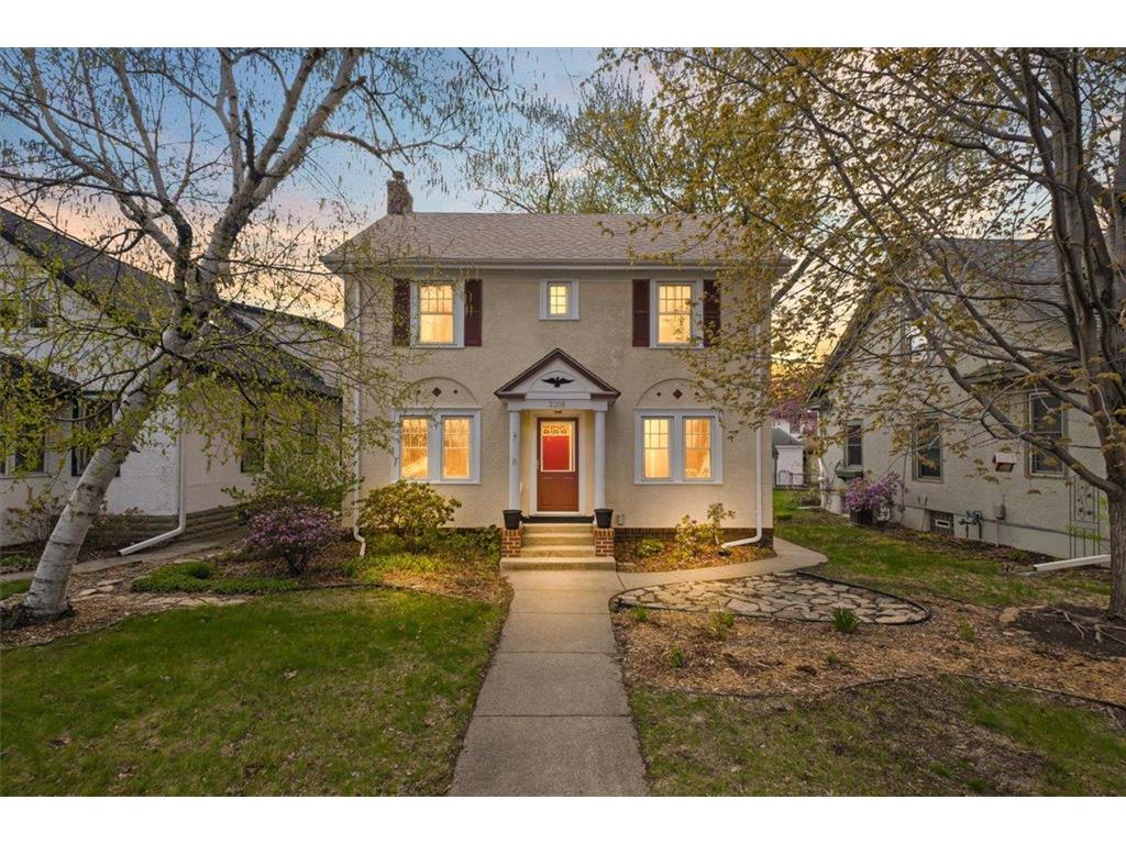 3208 46th Avenue S Minneapolis MN 55406 7067693 image1
