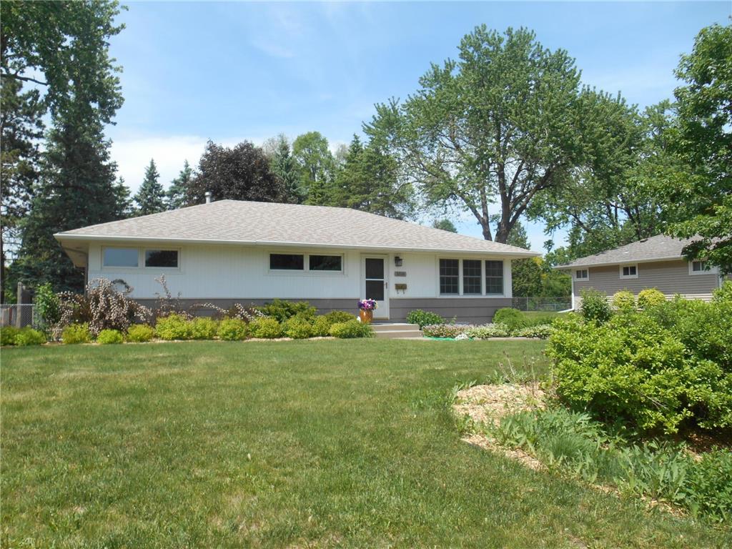 3208 Baillif Place Bloomington MN 55431 7083401 image1