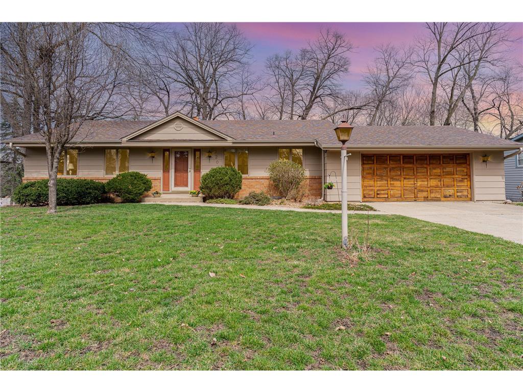 3208 Barbara Lane Burnsville MN 55337 6507447 image1