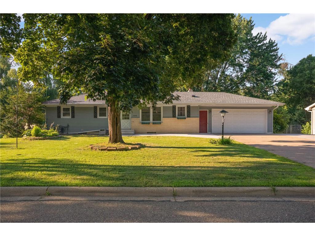 3208 Brookview Drive Burnsville MN 55337 6768905 image1