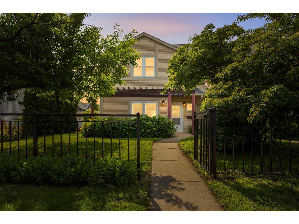 3208 Chicago Avenue Minneapolis MN 55407 6725787 image1