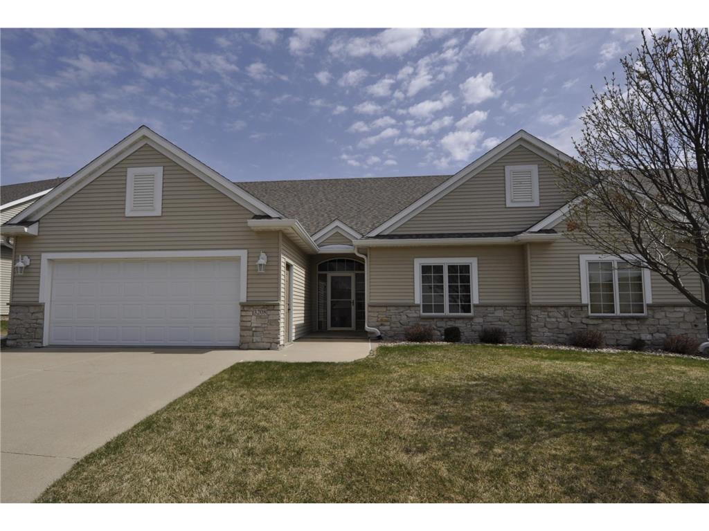 3208 Coral Place NE Rochester MN 55906 6703862 image1