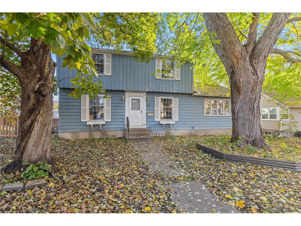 3208 Drew Avenue N Robbinsdale MN 55422 6627989 image1