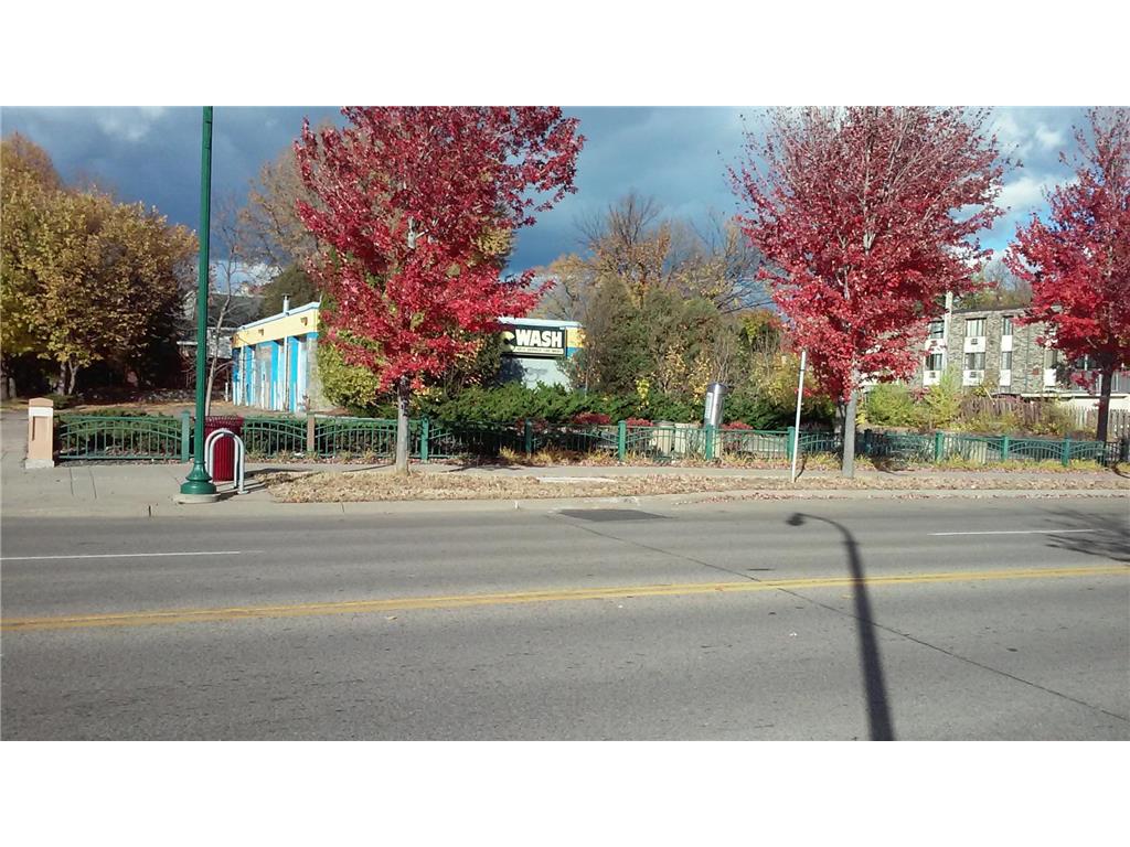 3208 E Lake Street, Minneapolis, MN, 55406 MLS 6461035 Edina Realty