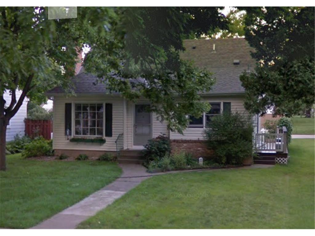 3208 Edgewood Avenue S Saint Louis Park MN 55426 6308833 image1