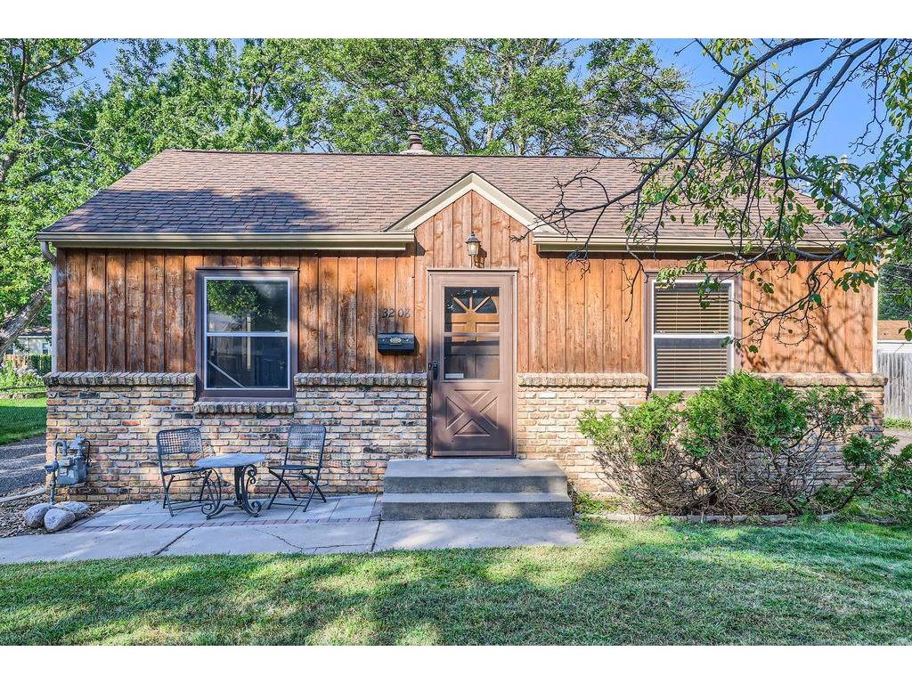 3208 Georgia Avenue S Saint Louis Park MN 55426 6653336 image1