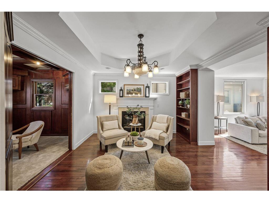 3208 Holmes Avenue S Minneapolis MN 55408 6646654 image1