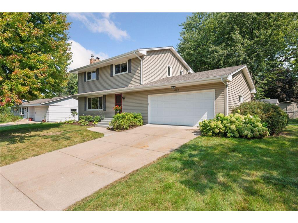 3208 Independence Avenue N New Hope MN 55427 6597960 image1
