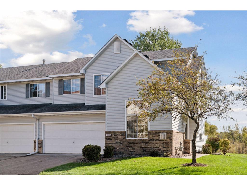 3208 Juniper Circle #A Woodbury MN 55125 6798251 image1