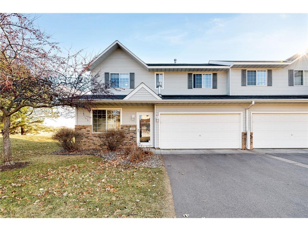 3208 Juniper Circle #D Woodbury MN 55125 6390393 image1