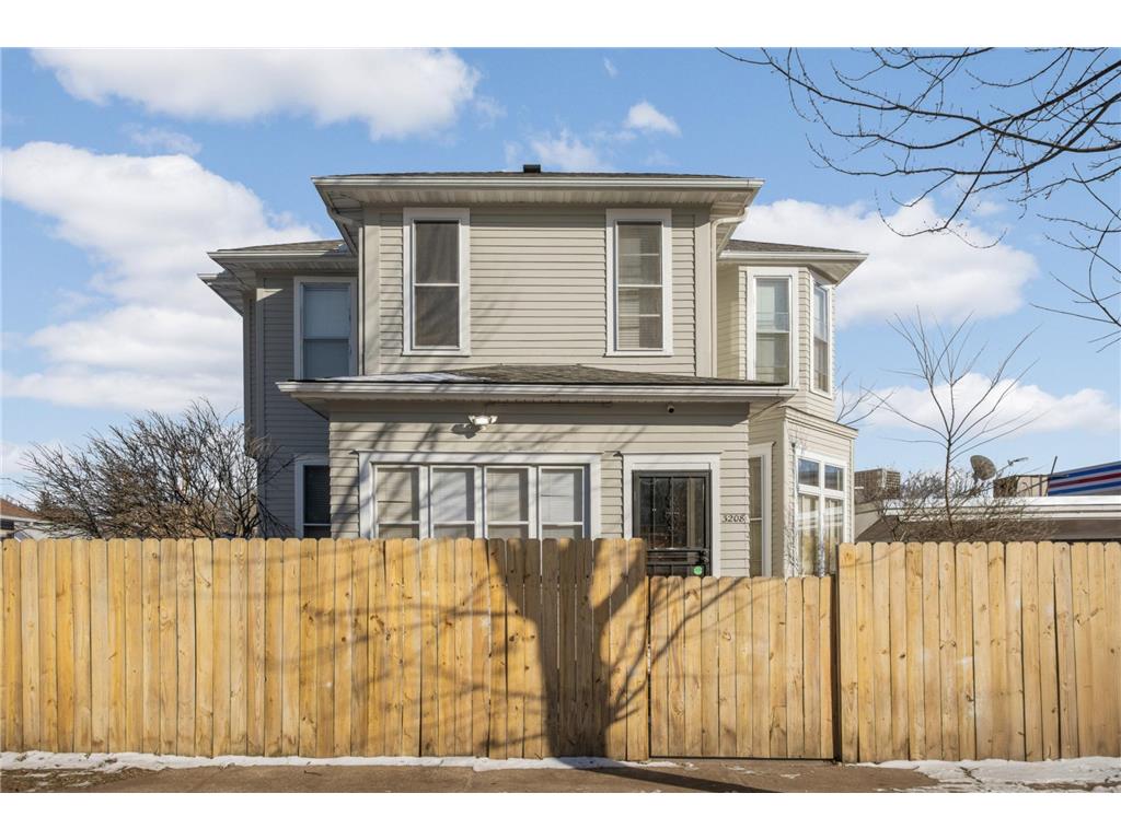 3208 Logan Avenue N Minneapolis MN 55412 7013178 image1