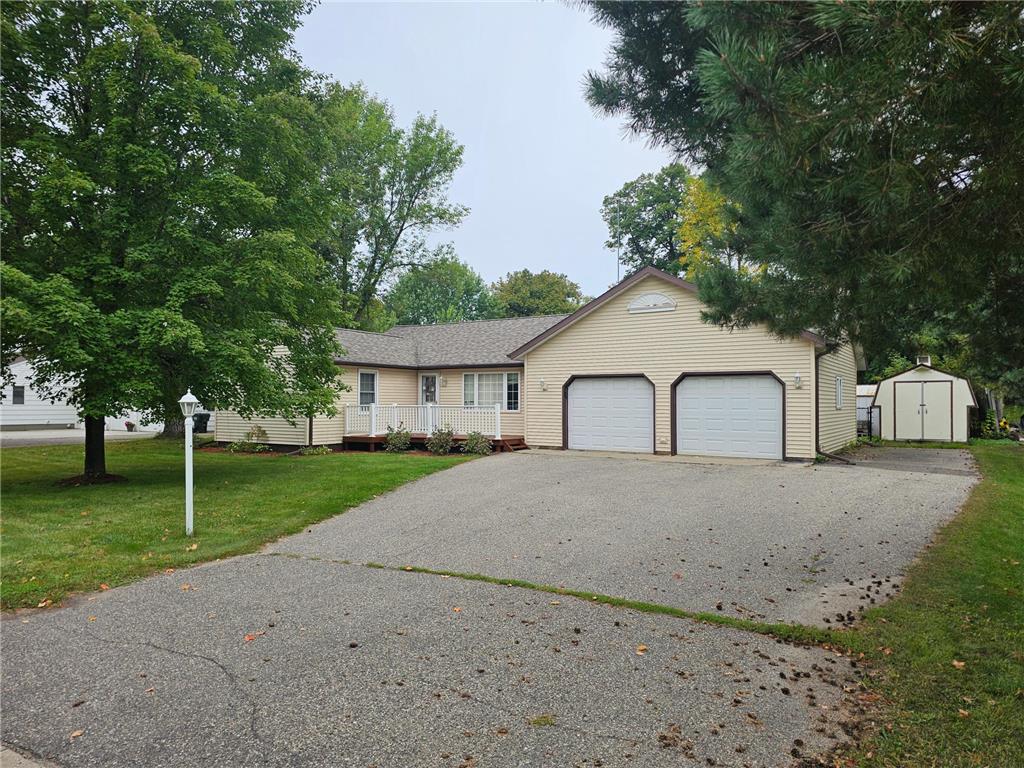 3208 N Nokomis NE Alexandria MN 56308 6789120 image1