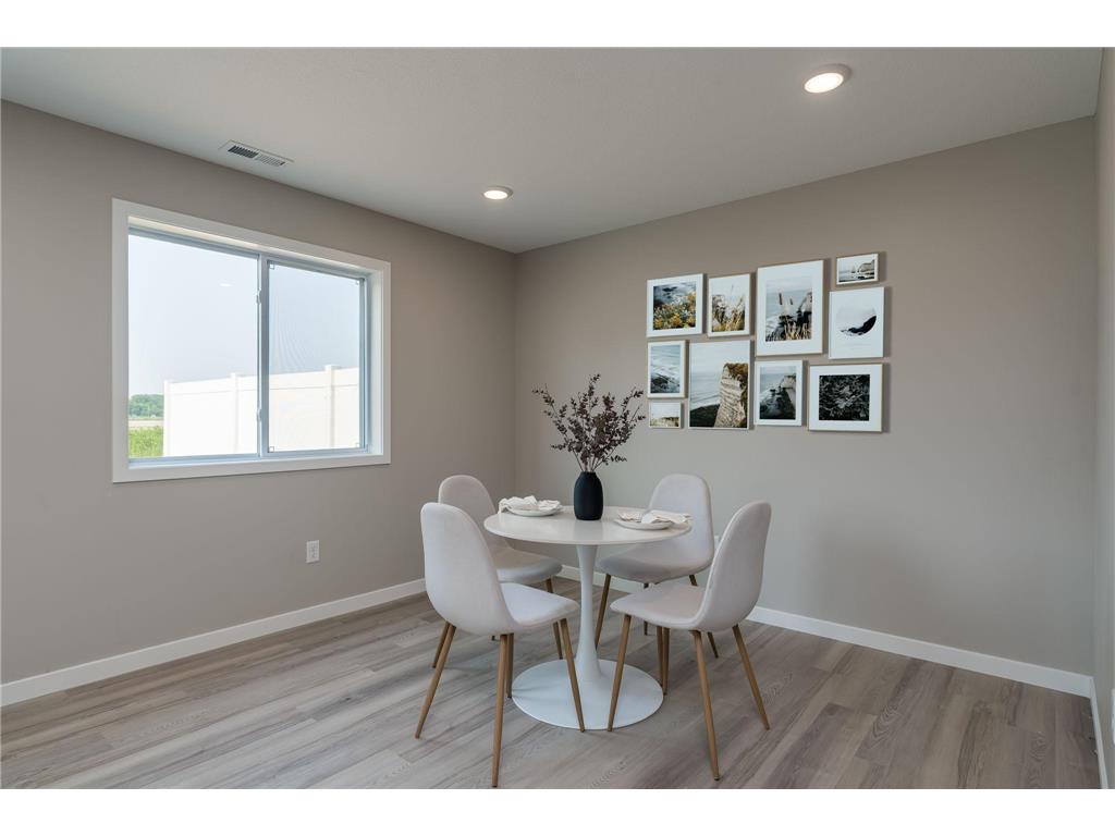 3208 Scotch Lane Mankato MN 56001 6762922 image16