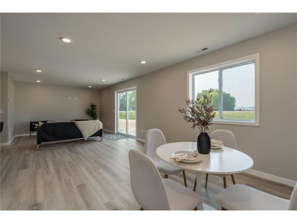 3208 Scotch Lane Mankato MN 56001 6762922 image17