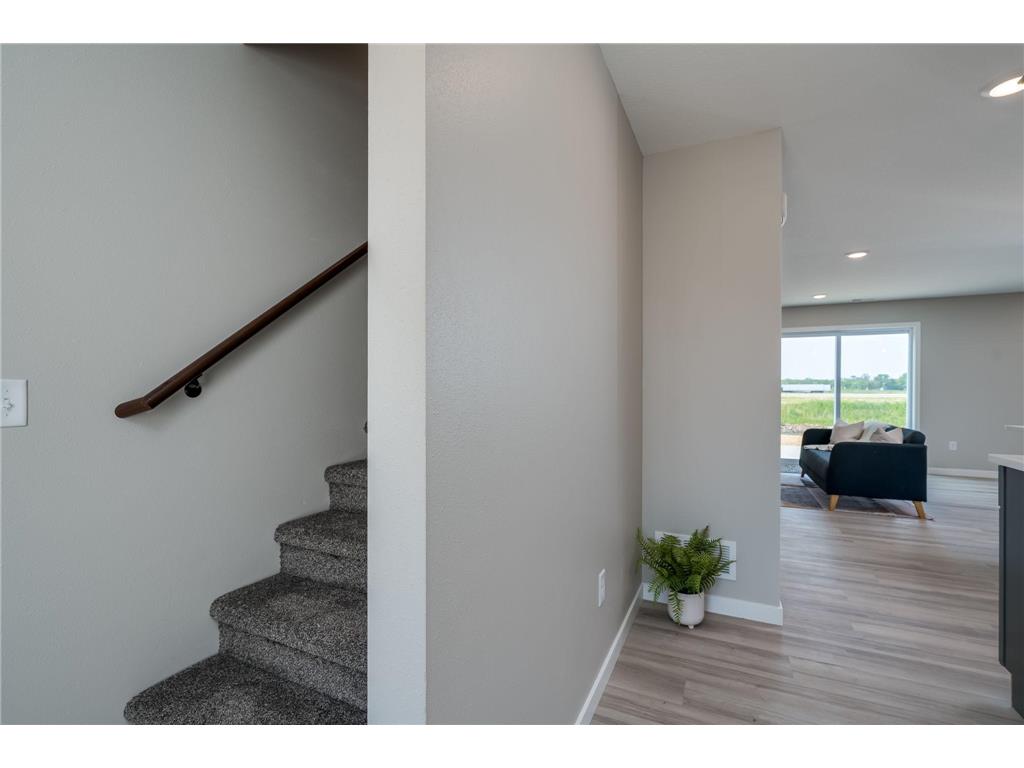 3208 Scotch Lane Mankato MN 56001 6762922 image2