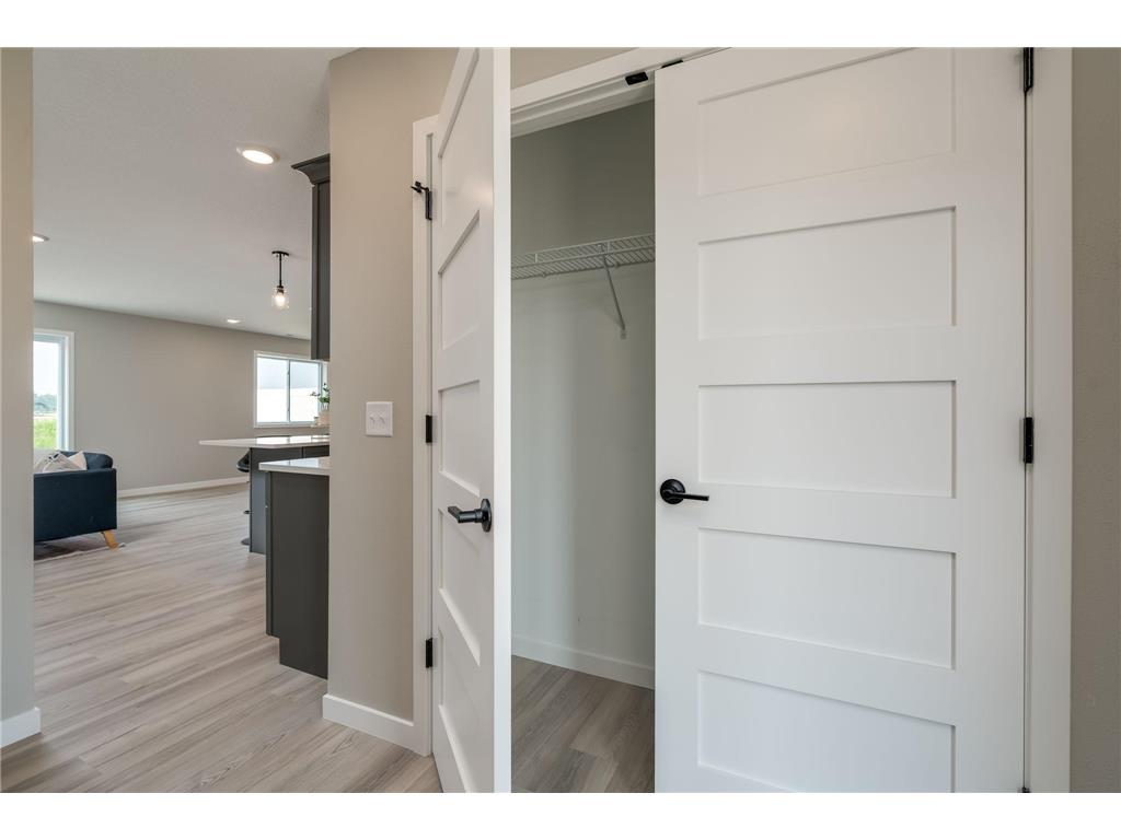 3208 Scotch Lane Mankato MN 56001 6762922 image3