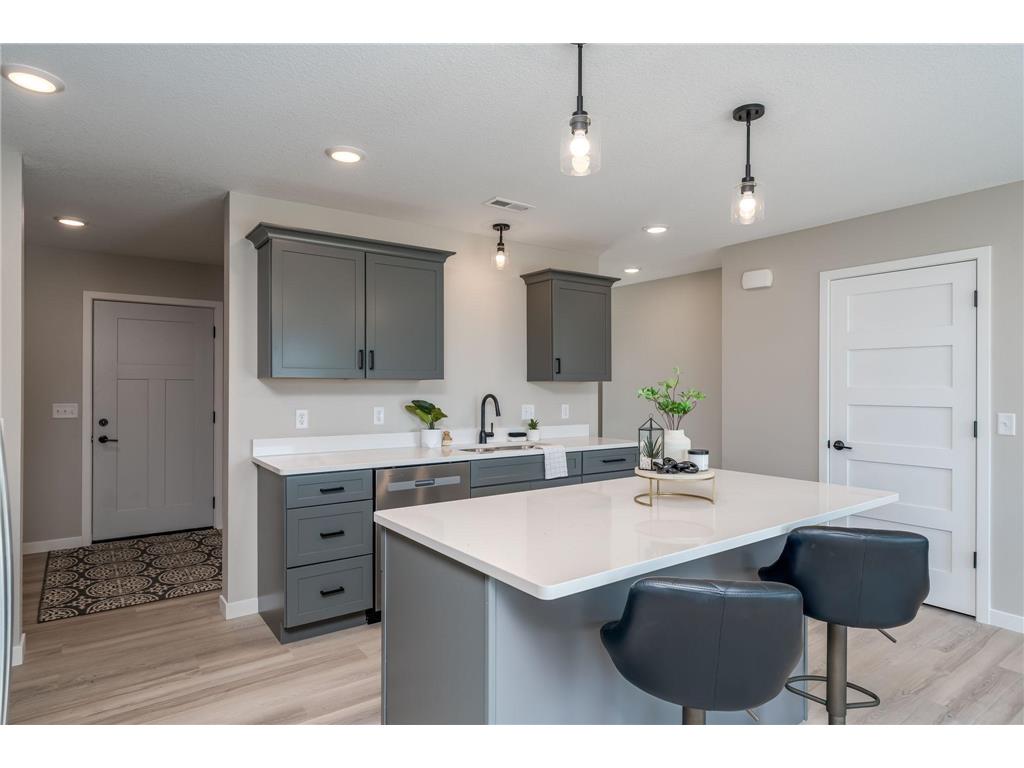 3208 Scotch Lane Mankato MN 56001 6762922 image6