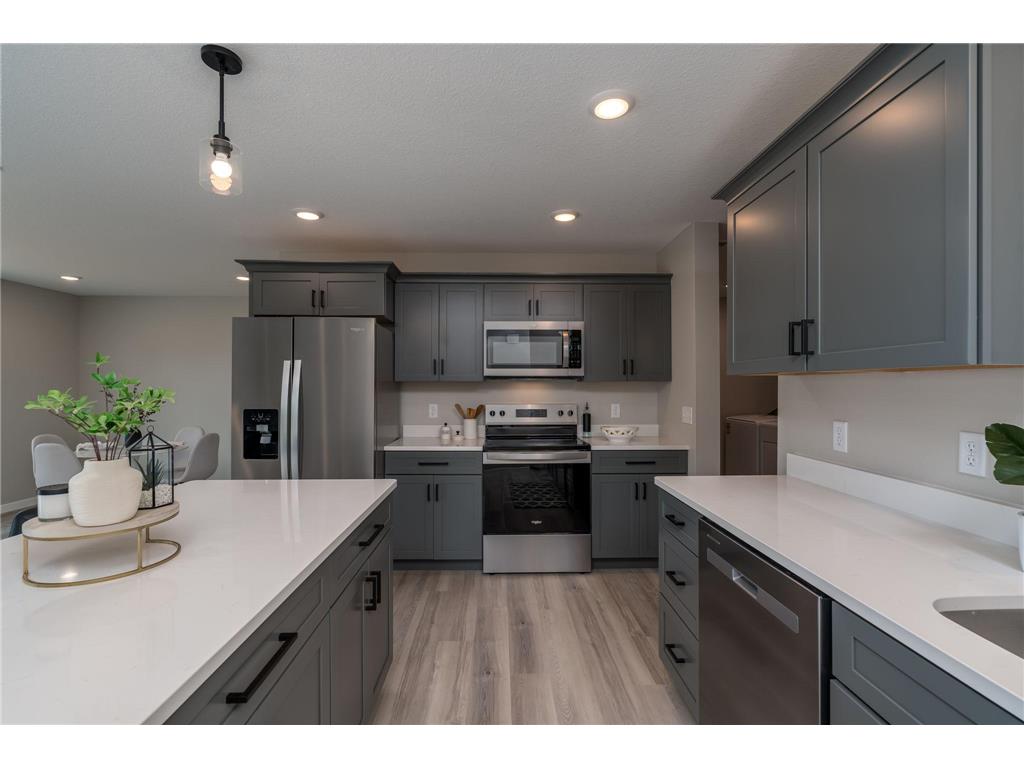 3208 Scotch Lane Mankato MN 56001 6762922 image9