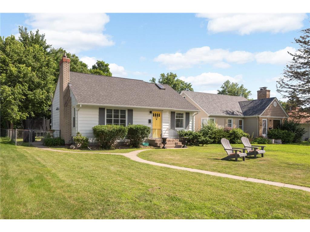 3208 W 60th Street Edina MN 55410 6743165 image1