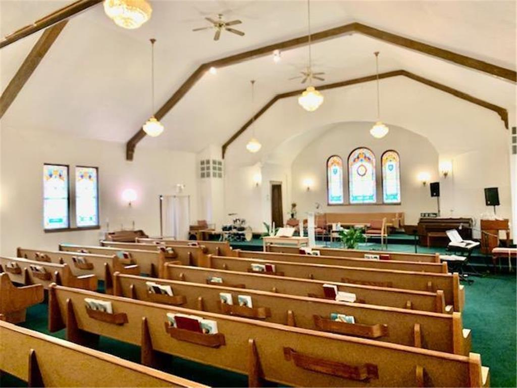 3208 Xenwood Avenue S Saint Louis Park MN 55416 6348010 image1