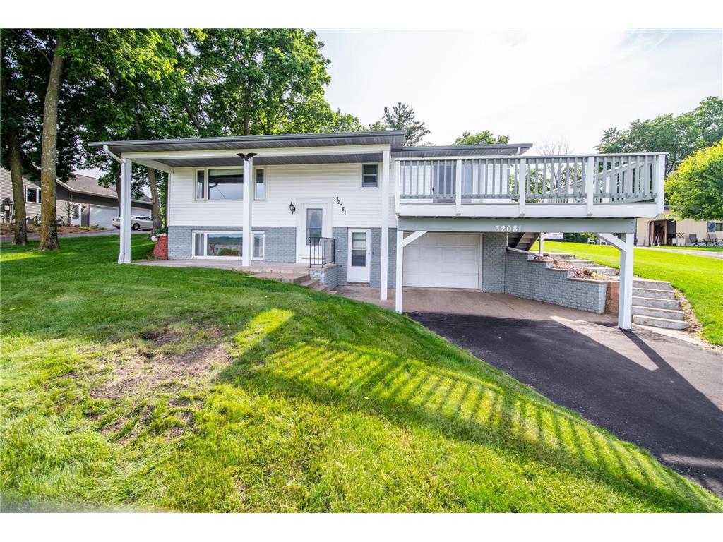 32081 Lakeview Drive Lake City MN 55041 - PEPIN 6732500 image1