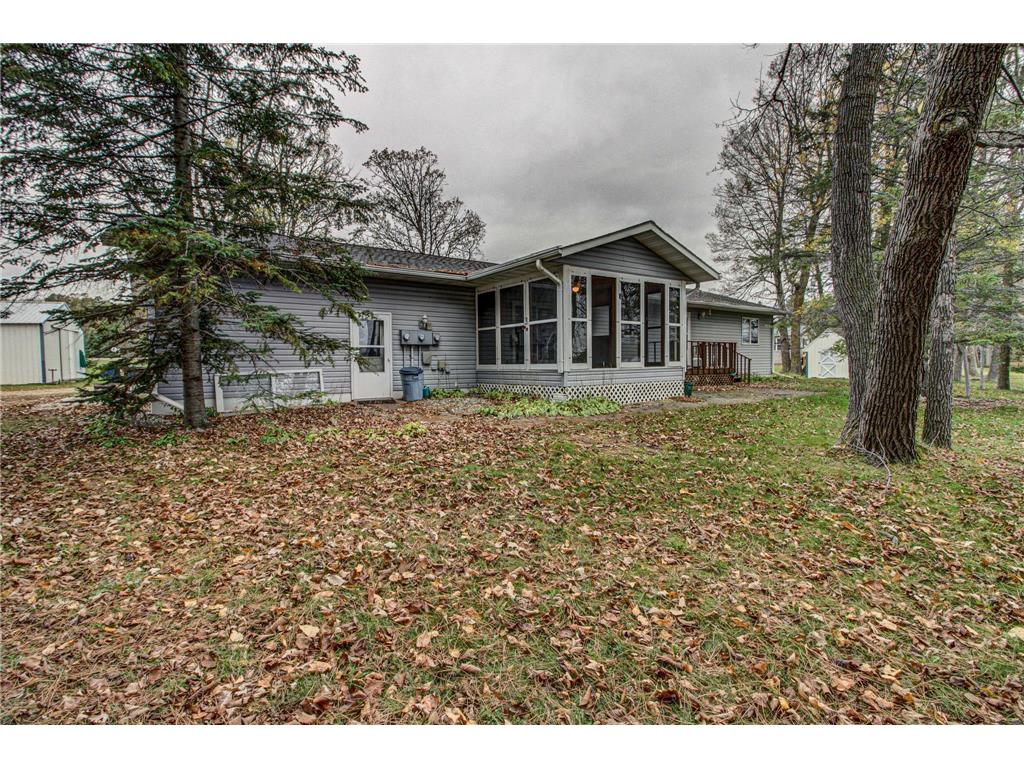 32081 Two Inlets Drive, Park Rapids, MN, 56470 MLS 6448821 Edina