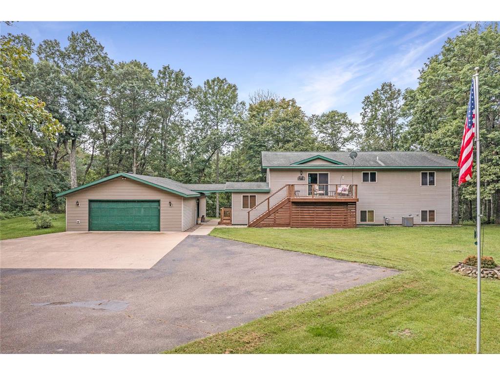 32085 Huron Circle Breezy Point MN 56472 6592265 image1