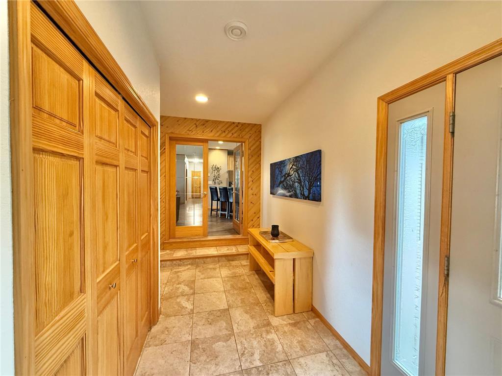 32088 E Round Lake Rd Ponsford MN 56575 - Round Lake 7091738 image10