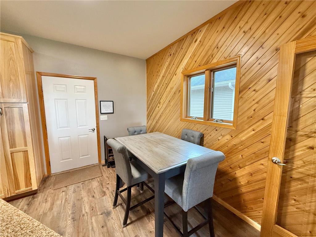 32088 E Round Lake Rd Ponsford MN 56575 - Round Lake 7091738 image12