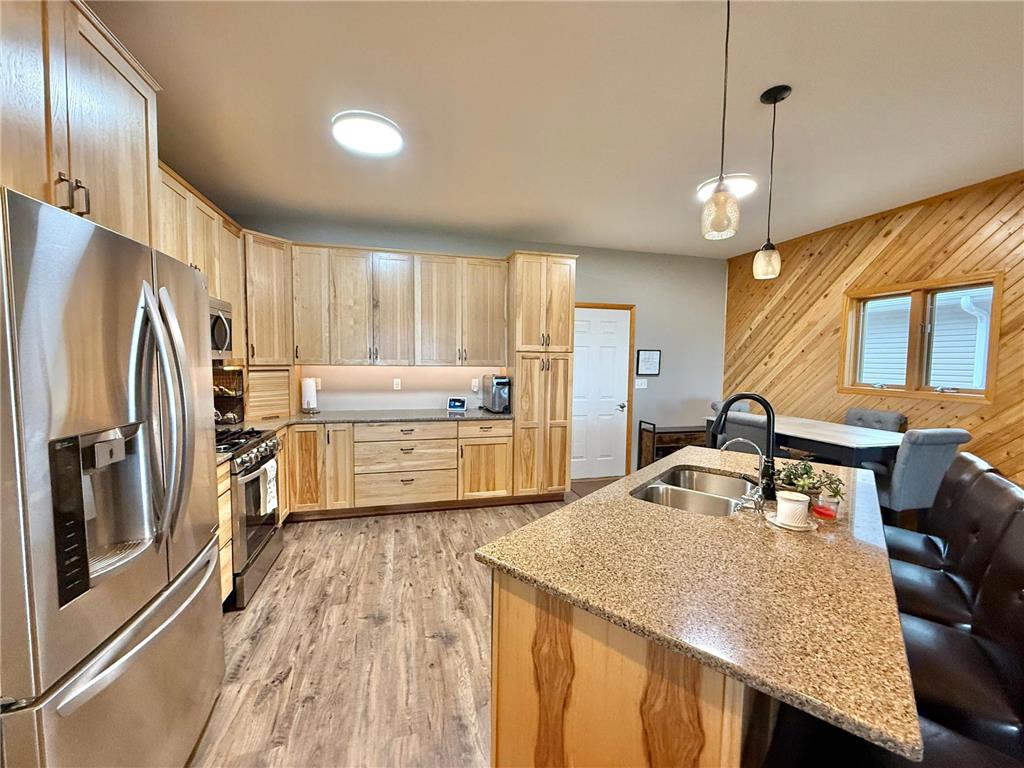 32088 E Round Lake Rd Ponsford MN 56575 - Round Lake 7091738 image13