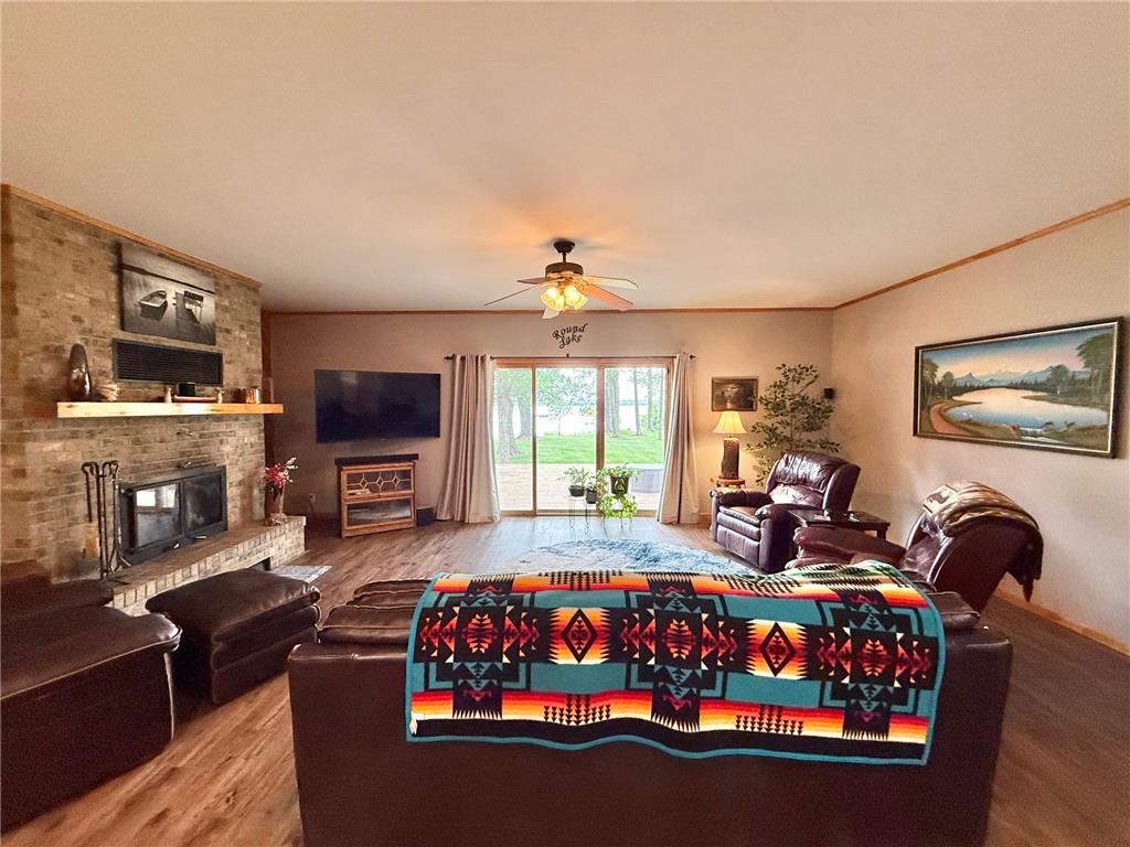 32088 E Round Lake Rd Ponsford MN 56575 - Round Lake 7091738 image14