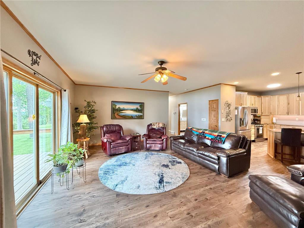 32088 E Round Lake Rd Ponsford MN 56575 - Round Lake 7091738 image15