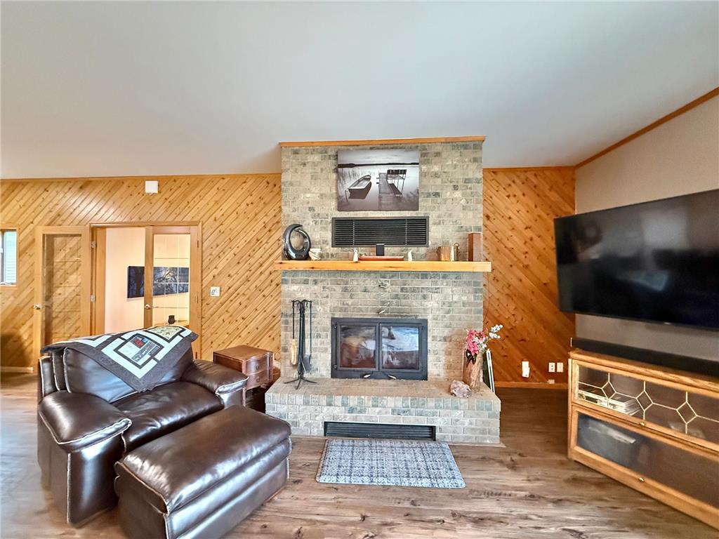 32088 E Round Lake Rd Ponsford MN 56575 - Round Lake 7091738 image16