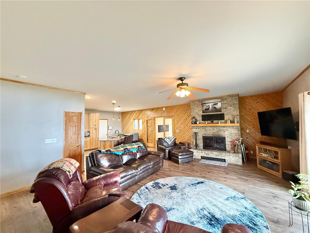 32088 E Round Lake Rd Ponsford MN 56575 - Round Lake 7091738 image17