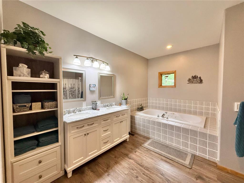 32088 E Round Lake Rd Ponsford MN 56575 - Round Lake 7091738 image19
