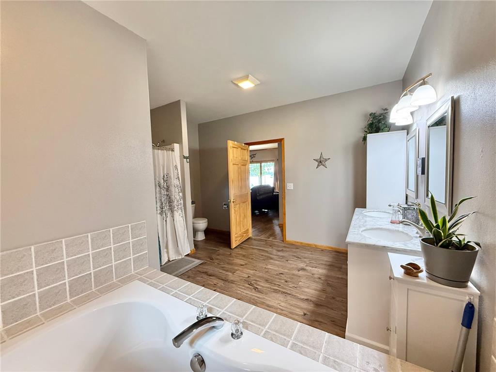 32088 E Round Lake Rd Ponsford MN 56575 - Round Lake 7091738 image20