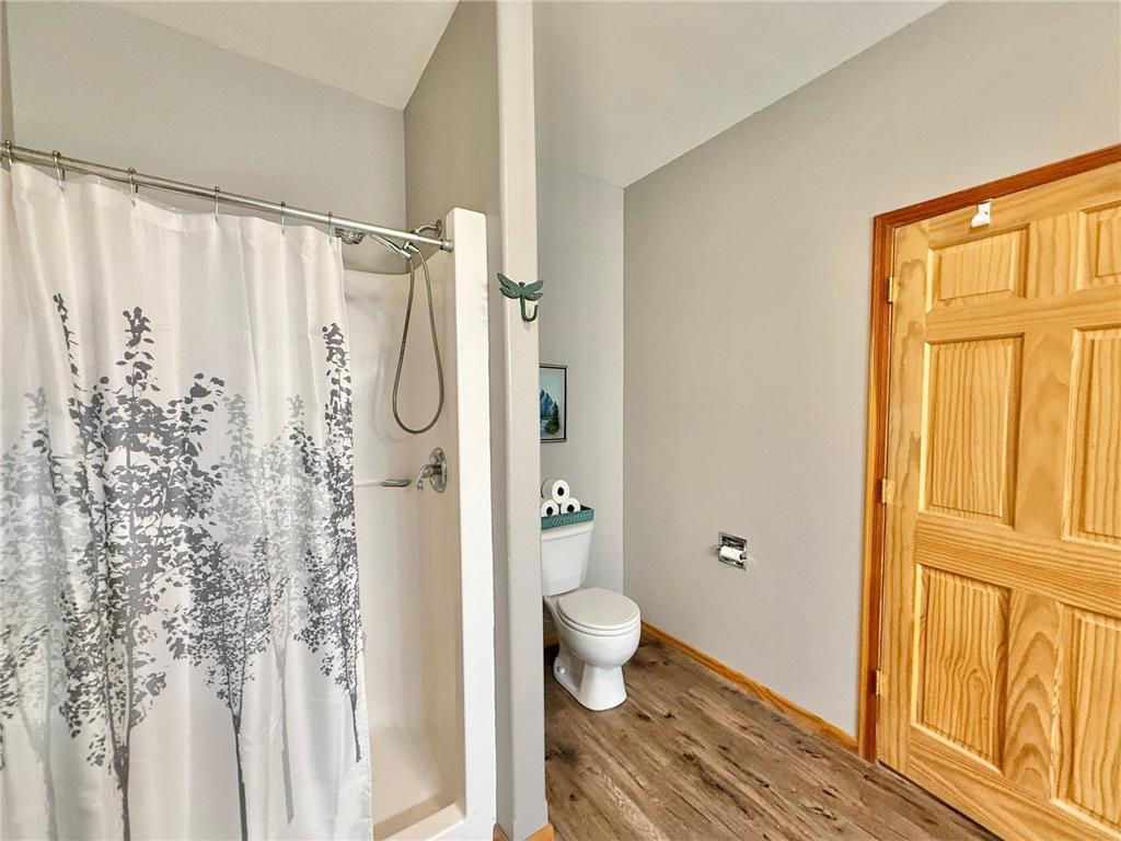 32088 E Round Lake Rd Ponsford MN 56575 - Round Lake 7091738 image21