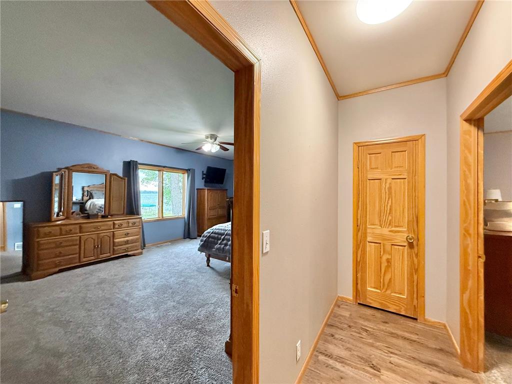 32088 E Round Lake Rd Ponsford MN 56575 - Round Lake 7091738 image22