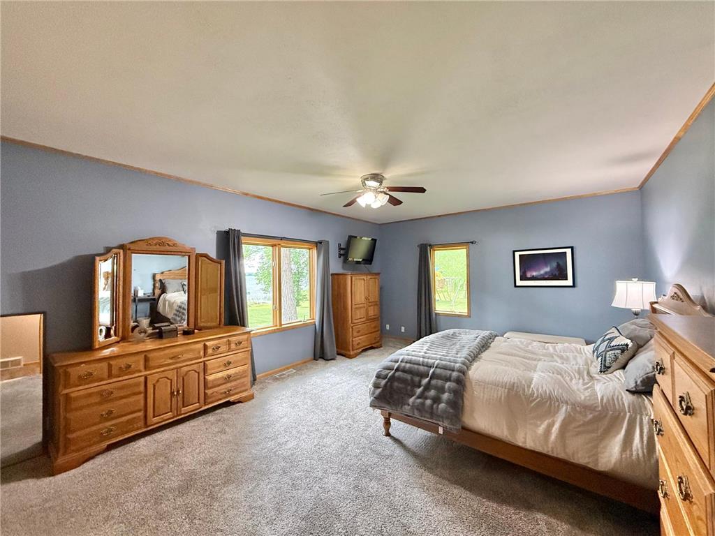 32088 E Round Lake Rd Ponsford MN 56575 - Round Lake 7091738 image23