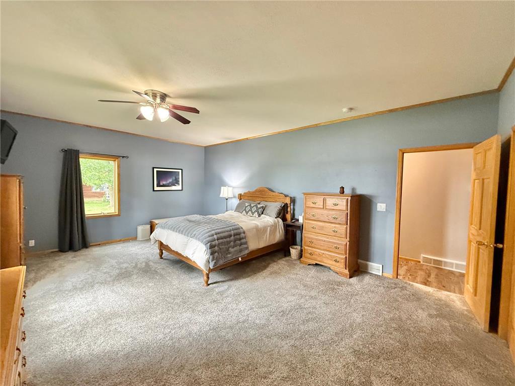 32088 E Round Lake Rd Ponsford MN 56575 - Round Lake 7091738 image24