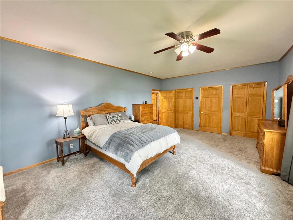 32088 E Round Lake Rd Ponsford MN 56575 - Round Lake 7091738 image25