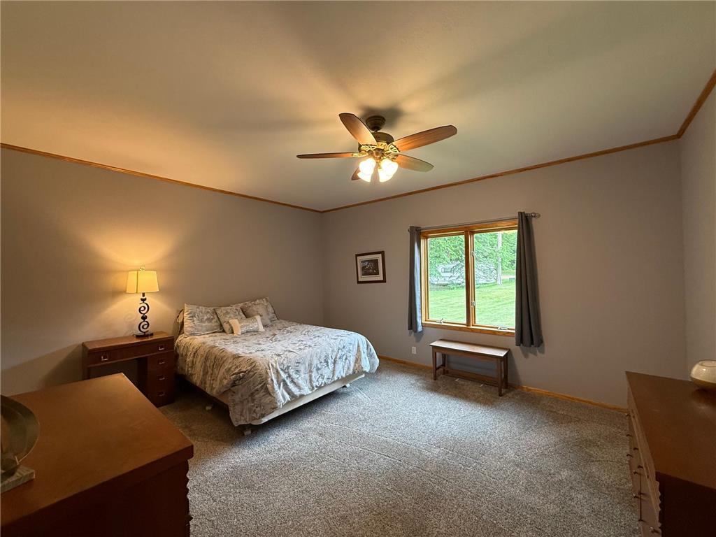 32088 E Round Lake Rd Ponsford MN 56575 - Round Lake 7091738 image26