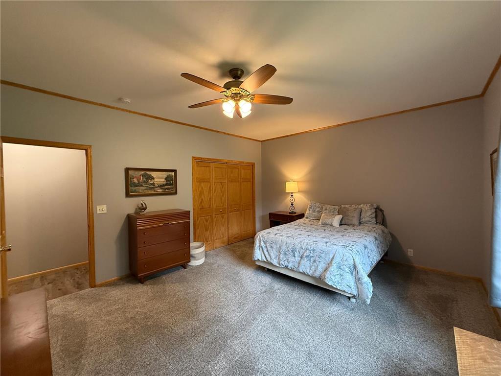 32088 E Round Lake Rd Ponsford MN 56575 - Round Lake 7091738 image27