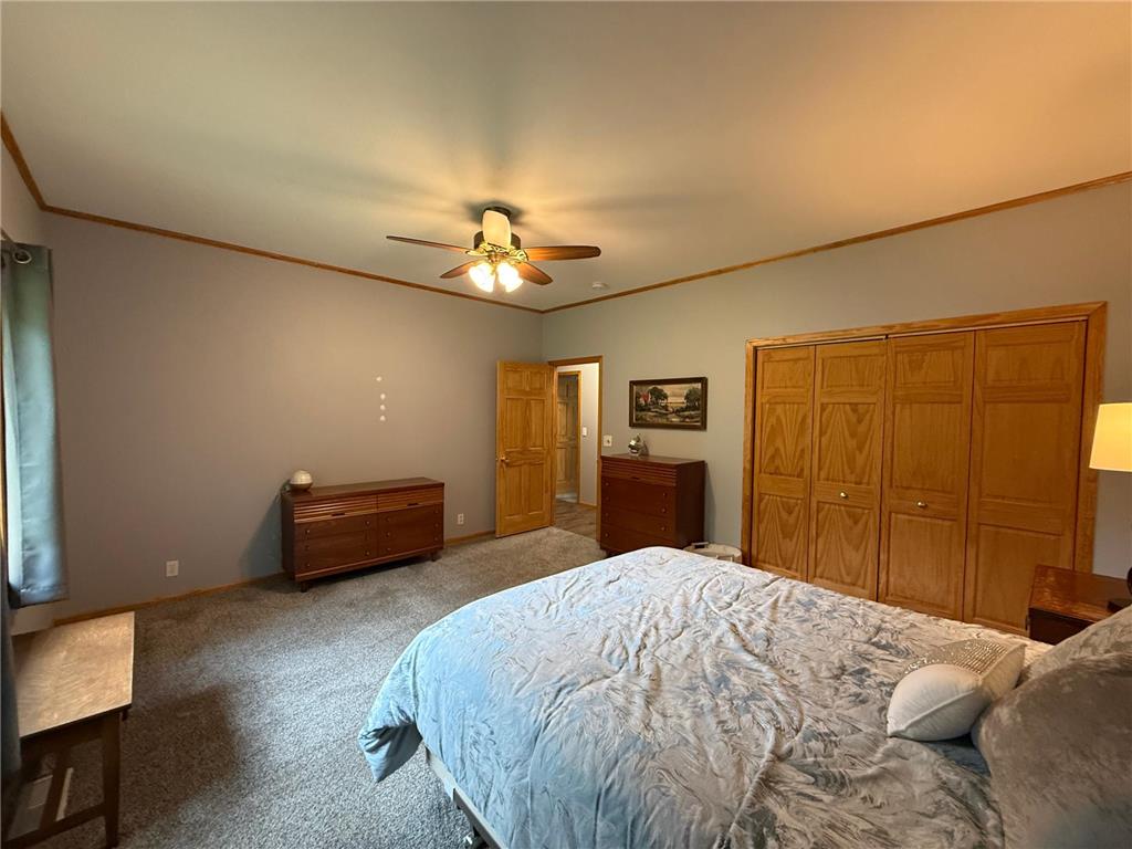 32088 E Round Lake Rd Ponsford MN 56575 - Round Lake 7091738 image28