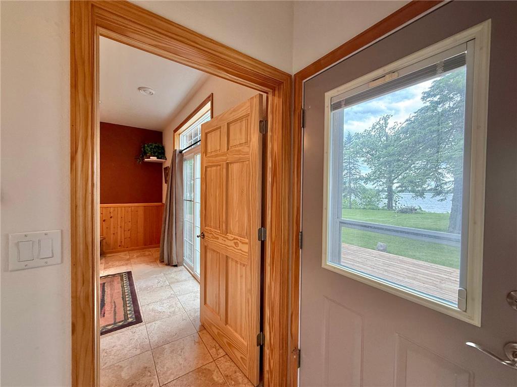 32088 E Round Lake Rd Ponsford MN 56575 - Round Lake 7091738 image29